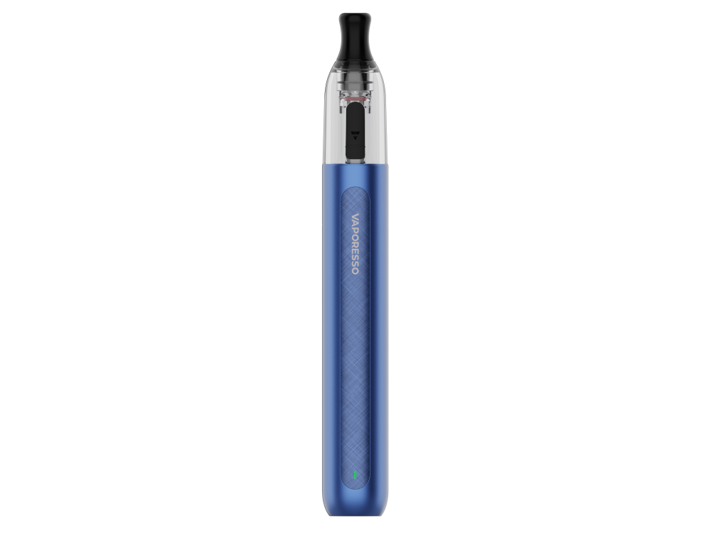 Vaporesso ECO One Pro 3 ml saphirblau
