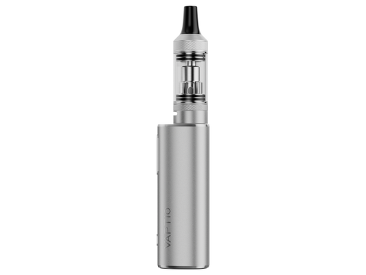 Vaptio - Cosmo Lite E-Zigaretten Set