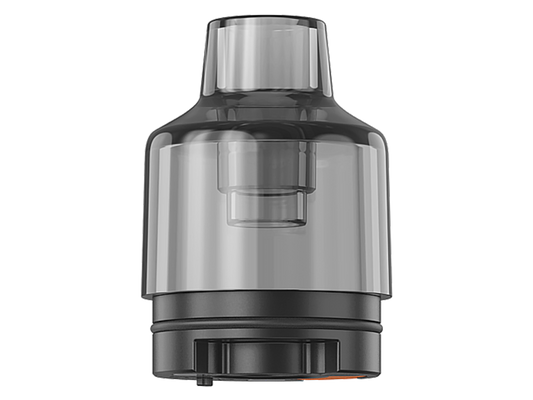 Aspire - BP Stik Pod 5 ml