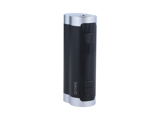 Aspire Zelos X 80 Watt