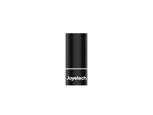 Joyetech - eRoll Slim Filter (20 Stück pro Packung)