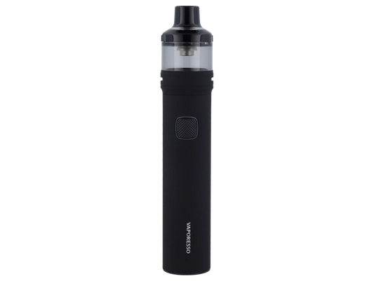 Vaporesso - GTX GO 80 E-Zigaretten Set