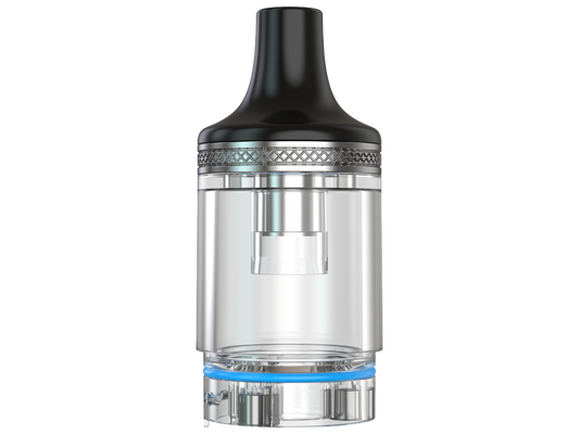 Aspire - Flexus AIO Pod 4 ml