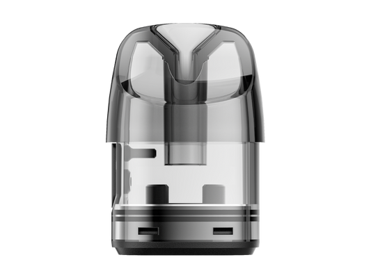 Vapefly - Tim Pod 4ml